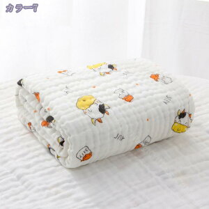 777~OFFN[| K[[Pbg Q 􂦂 K[[^I 100% Rbg ӂӂ _炩 ɗD zƑ ۈ牀 oYj Ԃ Zd K[[ 100 RۖhLH @\