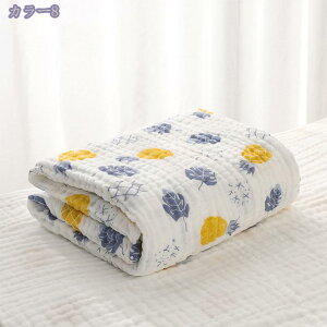 300~OFFN[| K[[Pbg Q 􂦂 K[[^I 100% Rbg ӂӂ _炩 ɗD zƑ ۈ牀 oYj Ԃ Zd K[[ 100 RۖhLH @\