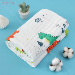 777~OFFN[| K[[Pbg x  oX^I 100 K[[ z Ԃ xr[oX^I C  oYj DG V xr[ ۉ ʋC ^