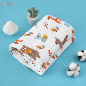 300~OFFN[| K[[Pbg x  oX^I 100 K[[ z Ԃ xr[oX^I C  oYj DG V xr[ ۉ ʋC ^