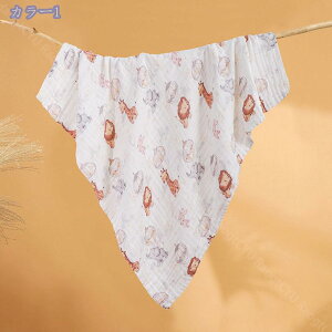 uPbg K[[ 6dK[[ Rbg K[[Pbg ^IPbg  xr[ѕz Q₦h~ 킢 xr[Pbg ^I Q t  H ~ Ԃ xr[ LbY xr[u