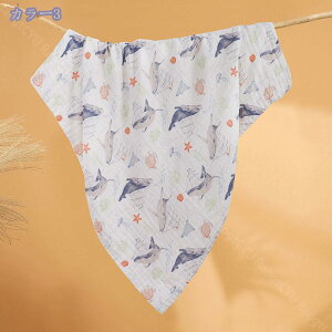 1000~OFFN[| uPbg K[[ 6dK[[ Rbg K[[Pbg ^IPbg  xr[ѕz Q₦h~ 킢 xr[Pbg ^I Q t  H ~ Ԃ xr[ L