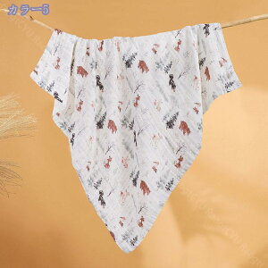 777~OFFN[| uPbg K[[ 6dK[[ Rbg K[[Pbg ^IPbg  xr[ѕz Q₦h~ 킢 xr[Pbg ^I Q t  H ~ Ԃ xr[ L