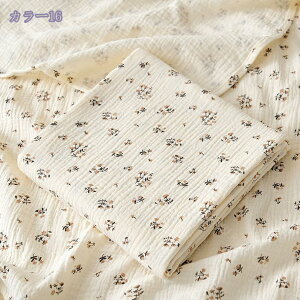 500~OFFN[|  Pbg 2_Zbg _uK[[ Xh މ@ \ K[[Pbg xr[ Q 2dK[[̂ P[v K[[PbgɂȂ閜\Pbg K[[ o| oY