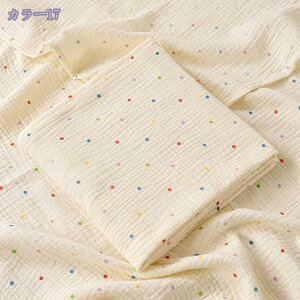 1000~OFFN[|  Pbg 2_Zbg _uK[[ Xh މ@ \ K[[Pbg xr[ Q 2dK[[̂ P[v K[[PbgɂȂ閜\Pbg K[[ o| oY