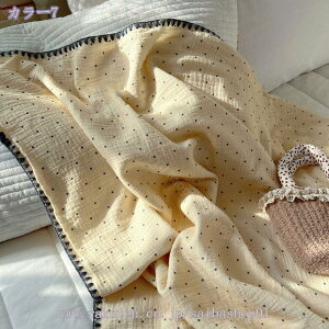 1000~OFFN[| 2dK[[Pbg K[[Pbg Q ėp ĕzc VO _u 100 Rbg RbgPbg |zc |zc |zc |zc 2d uPbg ^IPbg K