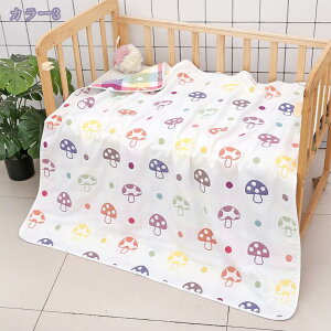 6d K[[Pbg ^IPbg VO | 100% K[[ | ӂӂ ʋC z 킢 Pbg  y Rbg ӂ _炩 􂦂 uPbg ĂӂƂ QPbg 