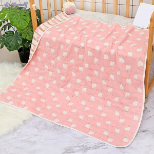 6d K[[Pbg ^IPbg VO | 100% K[[ | ӂӂ ʋC z 킢 Pbg  y Rbg ӂ _炩 􂦂 uPbg ĂӂƂ QPbg 