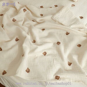 K[[Pbg 6d 100% xr[ ^IPbg K[[ oX^I  V Ԃ oYj dK[[ 6dK[[ xr[Pbg q h K[[ Ђ| uPbg Pbg