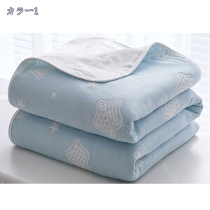 K[[Pbg 6dD VO ^IPbg ӂӂ | 100% 6dK[[Pbg 炩ȃK[[̔G | z ʋC ĉ QPbg Ђ| y ėpuPbg Rb