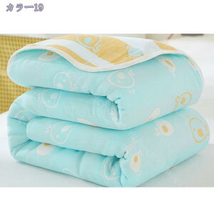 K[[Pbg 6dD VO ^IPbg ӂӂ | 100% 6dK[[Pbg 炩ȃK[[̔G | z ʋC ĉ QPbg Ђ| y ėpuPbg Rb