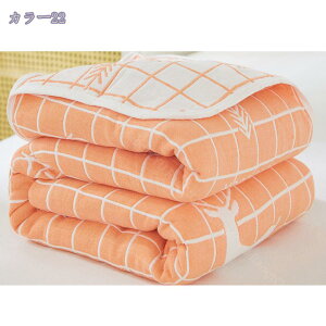 K[[Pbg 6dD VO ^IPbg ӂӂ | 100% 6dK[[Pbg 炩ȃK[[̔G | z ʋC ĉ QPbg Ђ| y ėpuPbg Rb