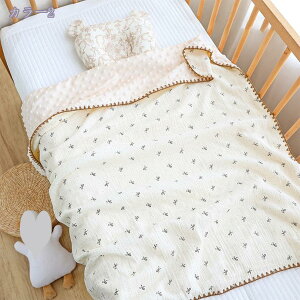 300~OFFN[| ^IPbg  ėp K[[Pbg ԕ ɗD  uPbg VO ӂ y LgPbg _u Ȗѕz Ԃp RbgPbg ʎg G