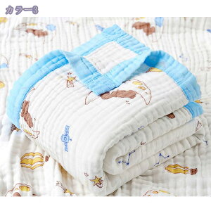 300~OFFN[| K[[Pbg 6d ėp 100% 6dK[[ uPbg NVNV ^IPbg Ȗѕz K[[ qp y Rbg K[[zc | ĕzc z 􂦂  Mtg 