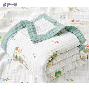 300~OFFN[| K[[Pbg 6d ėp 100% 6dK[[ uPbg NVNV ^IPbg Ȗѕz K[[ qp y Rbg K[[zc | ĕzc z 􂦂  Mtg 