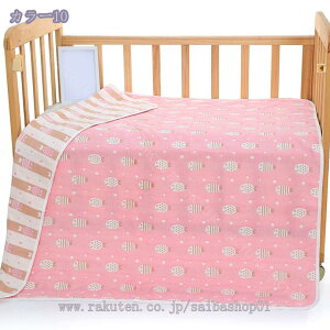 500~OFFN[| K[[Pbg 6d qp ėp 6dK[[ uPbg 100% ^IPbg K[[| K[[ 炩G |zc ʋC z ĉ y Rbg K[[zc 