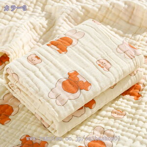 300~OFFN[| K[[Pbg 6d ėp 100% 6dK[[ uPbg NVNV ^IPbg Ȗѕz Q ۈ牀 xr[ Ԃ q ct QPbg xr[Pbg ې 