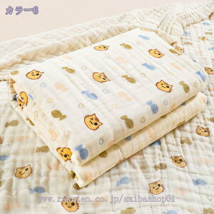 300~OFFN[| K[[Pbg 6d ėp 100% 6dK[[ uPbg NVNV ^IPbg Ȗѕz Q ۈ牀 xr[ Ԃ q ct QPbg xr[Pbg ې 