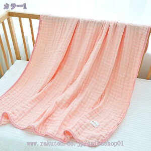 500~OFFN[| K[[ xr[ K[[Pbg 6d 100% ^IPbg K[[ xr[Pbg QPbg uPbg I[V[Y ėp oX^I V Ԃ oYj dK