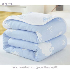 500~OFFN[| Zd^IPbg | 100% K[[Pbg oX^I ^IPbg K[[ | ӂӂ z 킢 Pbg  y Rbg 100 6dK[[ ۈ牀 ct 