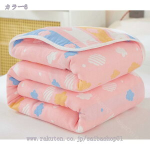 Zd^IPbg | 100% K[[Pbg oX^I ^IPbg K[[ | ӂӂ z 킢 Pbg  y Rbg 100 6dK[[ ۈ牀 ct Qzc QP