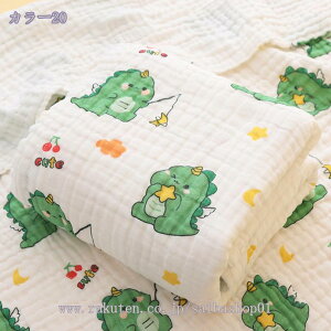 300~OFFN[| K[[Pbg 6d |zc ĕzc ĂӂƂ | ^IPbg ʋCǂzc _炩 RۖhL ɗD ې 􂦂 Rbg 100% NVNV uPb