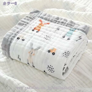 300~OFFN[| K[[Pbg 6d |zc ĕzc ĂӂƂ | ^IPbg ʋCǂzc _炩 RۖhL ɗD ې 􂦂 Rbg 100% NVNV uPb