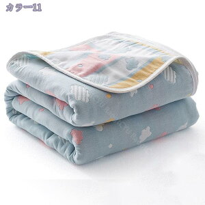 6d K[[Pbg VO 100% K[[ ZdK[[ 􂦂 | Ċ| Pbg I[V[Y uPbg ĕzc ^IPbg  y ʋC  z |zc Ċ|