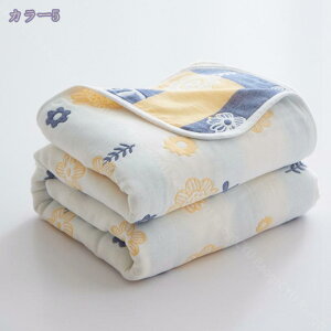 6d K[[Pbg VO 100% K[[ ZdK[[ 􂦂 | Ċ| Pbg I[V[Y uPbg ĕzc ^IPbg  y ʋC  z |zc Ċ|