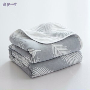 6d K[[Pbg VO 100% K[[ ZdK[[ 􂦂 | Ċ| Pbg I[V[Y uPbg ĕzc ^IPbg  y ʋC  z |zc Ċ|