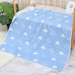 6d K[[Pbg qp ^IPbg  Ђ| z DG K[[ V y Rbg Ċ| ڐG⊴ 􂦂 ۈ牀Pbg 6w Rbg100   Ȗѕz z ʋC 