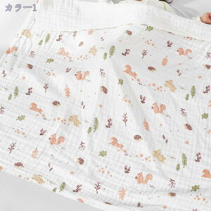 777~OFFN[| xr[ oX^I  K[[ 4dK[[ K[[Pbg K[[^I  H~ tp  Q ݃K[[ Ԃ ^IPbg VO z 100% ~ 