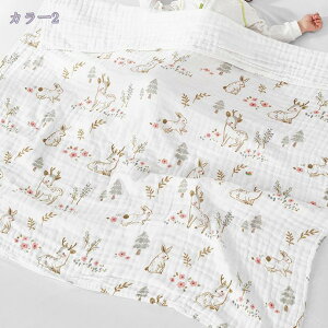 777~OFFN[| xr[ oX^I  K[[ 4dK[[ K[[Pbg K[[^I  H~ tp  Q ݃K[[ Ԃ ^IPbg VO z 100% ~ 