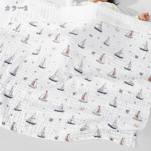 777~OFFN[| xr[ oX^I  K[[ 4dK[[ K[[Pbg K[[^I  H~ tp  Q ݃K[[ Ԃ ^IPbg VO z 100% ~ 