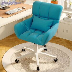 1000~OFFN[| ItBX`FA Q[~O`FA ֎q LX^[t`FA 360°] NbVt ߎR wK ׋ 킢 X^CbV`FA ݑ[N gȒP 