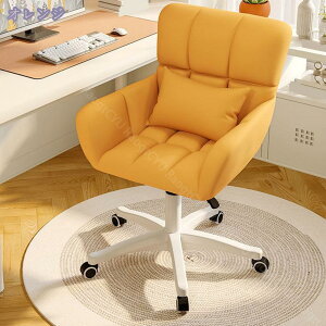 1000~OFFN[| ItBX`FA Q[~O`FA ֎q LX^[t`FA 360°] NbVt ߎR wK ׋ 킢 X^CbV`FA ݑ[N gȒP 