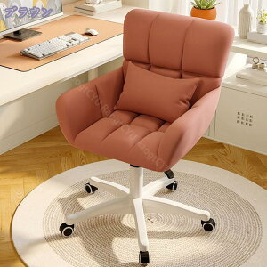 2000~OFFN[| ItBX`FA Q[~O`FA ֎q LX^[t`FA 360°] NbVt ߎR wK ׋ 킢 X^CbV`FA ݑ[N gȒP 