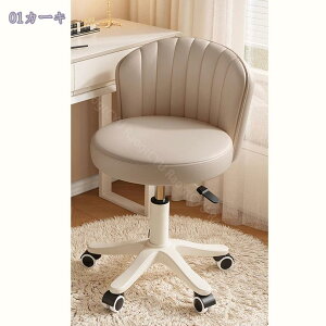 1000~OFFN[| ItBX`FA LX^[t ֎q fXN`FA p\R`FA PUU[ ItBXXc[ ]֎q ~`FA wt ߉\ ۈ֎q ݑΖ ItBX 