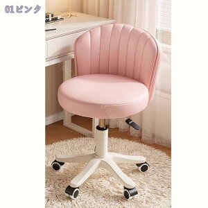 1000~OFFN[| ItBX`FA LX^[t ֎q fXN`FA p\R`FA PUU[ ItBXXc[ ]֎q ~`FA wt ߉\ ۈ֎q ݑΖ ItBX 