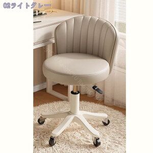 1000~OFFN[| ItBX`FA LX^[t ֎q fXN`FA p\R`FA PUU[ ItBXXc[ ]֎q ~`FA wt ߉\ ۈ֎q ݑΖ ItBX 