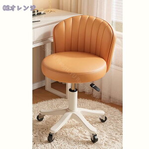 2000~OFFN[| ItBX`FA LX^[t ֎q fXN`FA p\R`FA PUU[ ItBXXc[ ]֎q ~`FA wt ߉\ ۈ֎q ݑΖ ItBX 