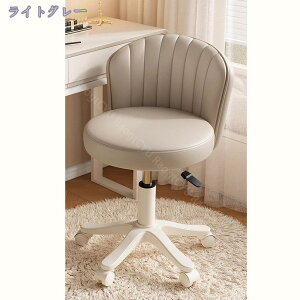 1000~OFFN[| ItBX`FA LX^[t ֎q fXN`FA p\R`FA PUU[ ItBXXc[ ]֎q ~`FA wt ߉\ ۈ֎q ݑΖ ItBX 