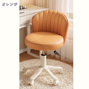 1000~OFFN[| ItBX`FA LX^[t ֎q fXN`FA p\R`FA PUU[ ItBXXc[ ]֎q ~`FA wt ߉\ ۈ֎q ݑΖ ItBX 