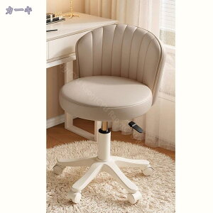 ItBX`FA LX^[t ֎q fXN`FA p\R`FA PUU[ ItBXXc[ ]֎q ~`FA wt ߉\ ۈ֎q ݑΖ ItBX e gȒP 