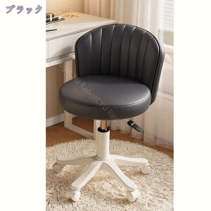 1000~OFFN[| ItBX`FA LX^[t ֎q fXN`FA p\R`FA PUU[ ItBXXc[ ]֎q ~`FA wt ߉\ ۈ֎q ݑΖ ItBX 