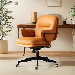 ItBX`FA fXN`FA ֎q e[N Ȃ A[Xg puU[ bLO [N`FA lԍHw NbV LX^[t [ RpNg wKp`FA ~ RaogtCY