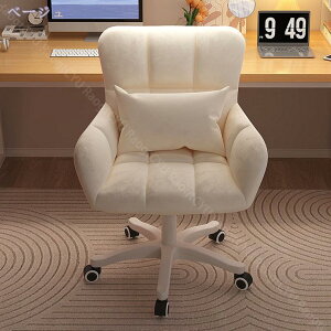 1000~OFFN[| ItBX`FA Q[~O`FA ֎q LX^[t`FA 360°] NbVt ߎR wK ׋ 킢 X^CbV`FA ݑ[N gȒP p