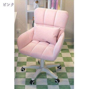 1000~OFFN[| ItBX`FA Q[~O`FA ֎q LX^[t`FA 360°] NbVt ߎR wK ׋ 킢 X^CbV`FA ݑ[N gȒP p