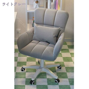 1000~OFFN[| ItBX`FA Q[~O`FA ֎q LX^[t`FA 360°] NbVt ߎR wK ׋ 킢 X^CbV`FA ݑ[N gȒP p