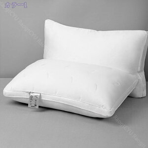 1000~OFFN[|  xbh zedl Q T|[g e͐ T|[g ㎿|GXe@ۓU[ I[V[Y \tgŉK [ɕ֗  ̍\ a v[g